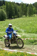Cross Country Boučí 23.05.2009 1036